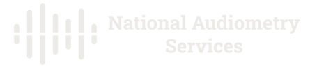 National Audiometry Services